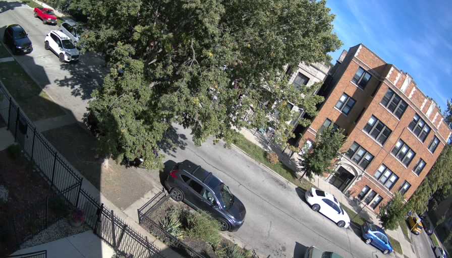 Reolink Camera One_00_Reolink Home Hub One_20250916150455.jpg